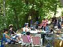06-08-2011 11h02 20